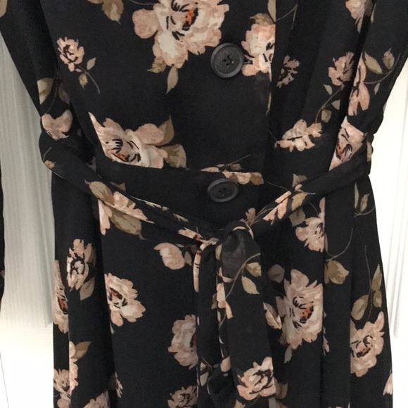 Dynamite dress - Picture 5 of 7